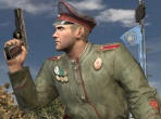 "Восточный фронт" (Eastern Front) - мод-гингант для "Company of Heroes" на internetwars.ru