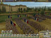 Imperial Glory - игра для PC на internetwars.ru