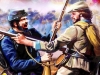 American Conquests: Divided Nations,     -   PC  internetwars.ru