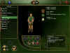 Легионы Рима, Legion Arena- игра для PC на internetwars.ru