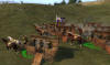 Medieval 2 Total War Units Addon Mod V1.0 Download