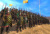 Anatolian Principalities -   Medieval-2:Total War  internetwars.ru