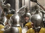     Medieval-2:Total War  internetwars.ru