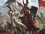    Medieval 2: Total War  -  Internetwars.ru