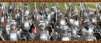 Call of Warhamme: Total World,   Medieval-2:Total War  internetwars.ru