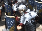    Medieval-2:Total War  internetwars.ru 