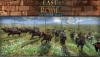 East of Rome -   Medieval 2: Total War   Internetwars.ru