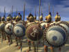 Europa Barbarorum II -   Medieval 2: Total War   Internetwars.ru