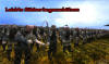 Gothic: Total War -   Medieval 2: Total War   Internetwars.ru
