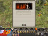 Hispania in the Middle Ages -   Medieval 2: Total War   Internetwars.ru