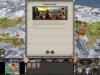 Hispania in the Middle Ages -   Medieval 2: Total War   Internetwars.ru