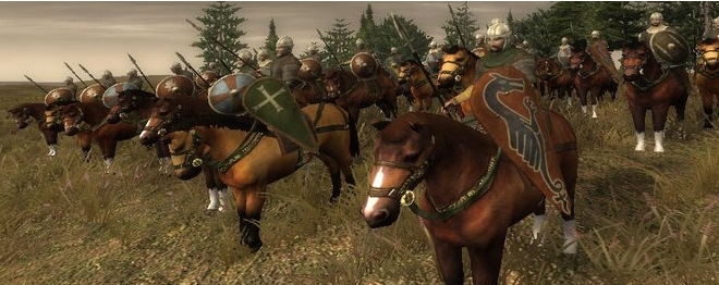    Medieval 2: Total War   , sms    -  Internetwars.ru