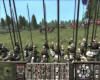 Medieval-2:Total War  internetwars.ru