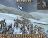 Medieval-2:Total War  internetwars.ru