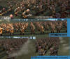     Medieval 2: Total War