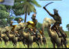 Planet War -   Medieval 2: Total War   Internetwars.ru