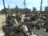   Medieval-2:Total War  internetwars.ru
