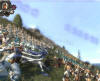 Warhammer.The Sundering: Rise of the Witch King -   Medieval 2: Total War  Internetwars.ru