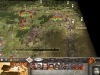   Total War,   Medieval-2