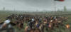  , : Total World, : Total War  Medieval-2:Total War  internetwars.ru
