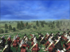 Shisku no Senso -   Medieval 2: Total War   Internetwars.ru