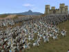 Souvereign Power -   Medieval 2: Total War   Internetwars.ru