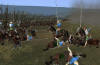 Souvereign Power -   Medieval 2: Total War   Internetwars.ru
