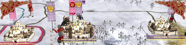Sviatoslav: Total World (: TW),   Medieval-2:Total War  internetwars.ru