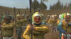    Medieval-2:Total War internetwars.ru