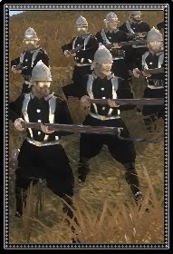    Medieval 2: Total War 