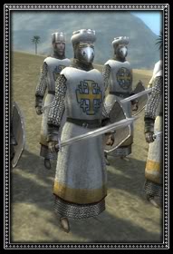   Thera ().   Medieval-2:Total War  internetwars.ru