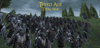 alt="alt=&quot;The Third Age: TW- мод для Medieval-2:Total War Kingdoms- v1.5 на internetwars.ru&quot; lowsrc=&quot;The Third Age: TW- мод для Medieval-2:Total War Kingdoms- v1.5 на internetwars.ru&quot; longdesc=&quot;The Third Age: TW - мод для Medieval-2:Total War Kingdoms- v1.5 на internetwars.ru&quot;" 