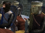  Warband  Mount  and Blade 