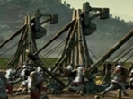     Mount  and Blade  Warband  