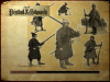    Mount and Blade (Mount  and  Blade)  Warband  internetwars.ru