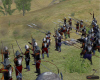    Mount and Blade (Mount  and  Blade)  Warband  internetwars.ru
