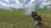 Calradia: Imperial Age,   Mount Blade, Warband 