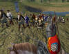    Mount and Blade (Mount and Blade)  Warband  internetwars.ru