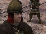      Mount  and Blade  Warband  