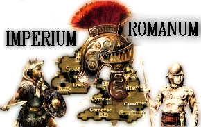 Imperium Romanum -   Warband (Mount & Blade)  Internetwars.ru