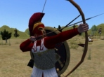    Mount  and Blade  Warband  