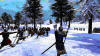 Roots of Yggdrassil -   Mount and Blade  internetwars.ru