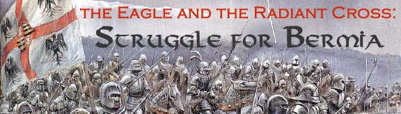 Warband, Mount & Blade, моды