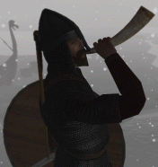 Warband, Mount and Blade, , ,   