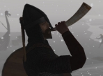    Mount and Blade (Mount  and Blade)  Warband  internetwars.ru