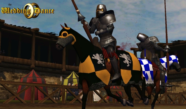       Mount And Blade Warband -  8