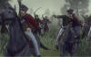    Napoleon: Total war  internetwars.ru