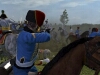  internetwars.ru      Napoleon: Total War