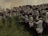  internetwars.ru      Napoleon: Total War