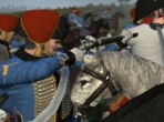    Napoleon: Total war 